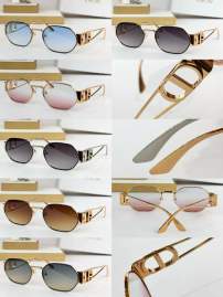 Picture of Dior Sunglasses _SKUfw76276733fw
